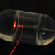 Illustration for article titled Tiny Pill-Shaped Cameras Make Endoscopy Easy To Swallow